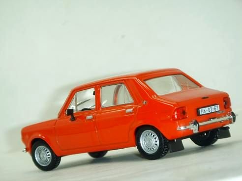 Zastava 1100 4.jpg